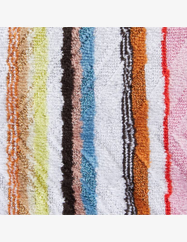 rinascente Missoni Home Moonshadow Asciugamano