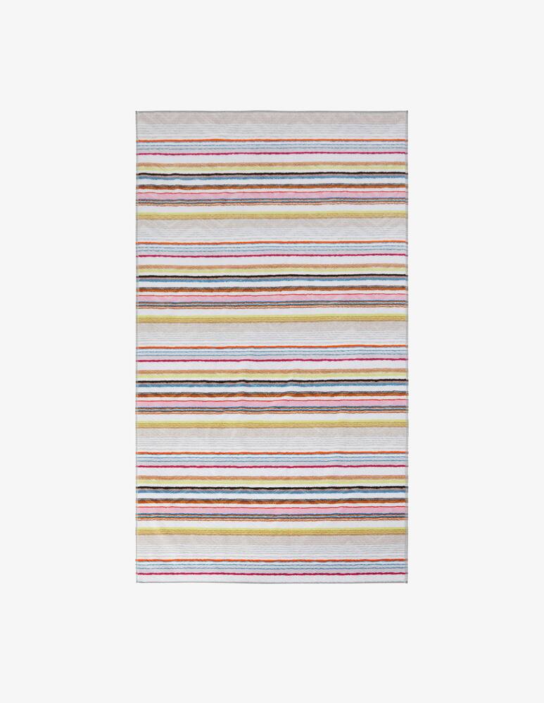rinascente Missoni Home Moonshadow Telo Bagno