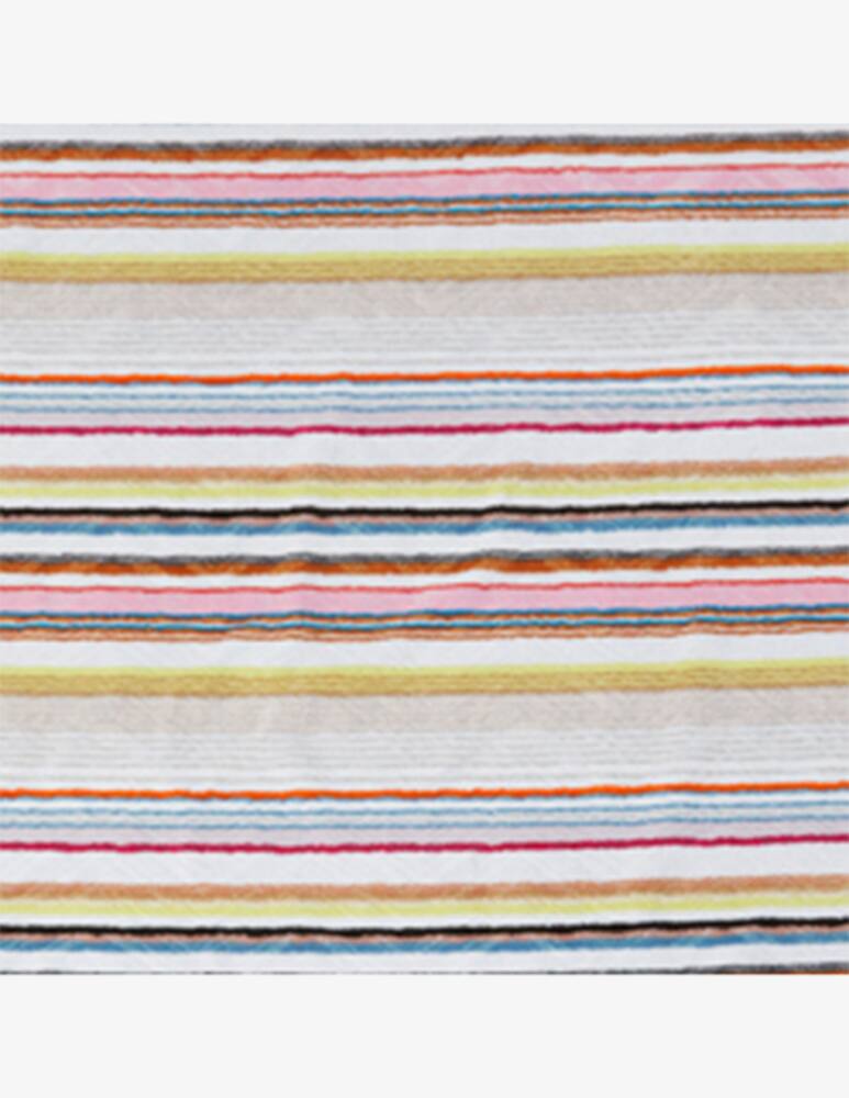 rinascente Missoni Home Moonshadow Telo Bagno