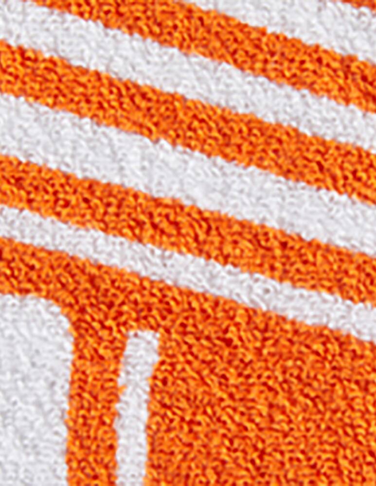 rinascente Missoni Nastri Telo Mare Telo Mare