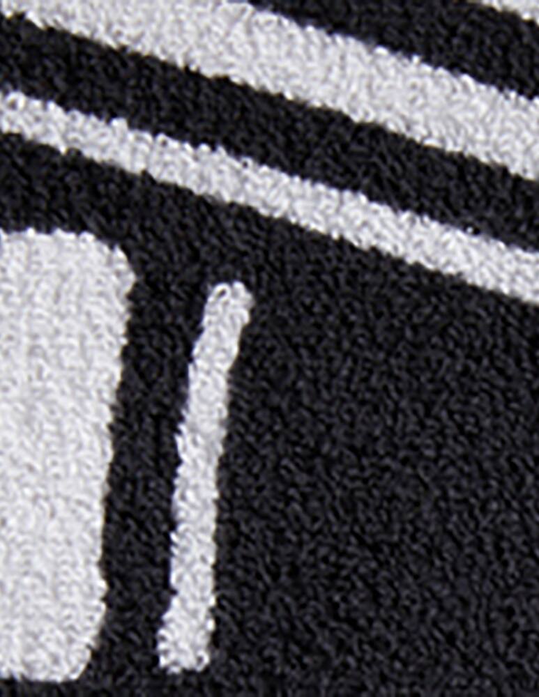 rinascente Missoni Nastri Telo Mare Telo Mare