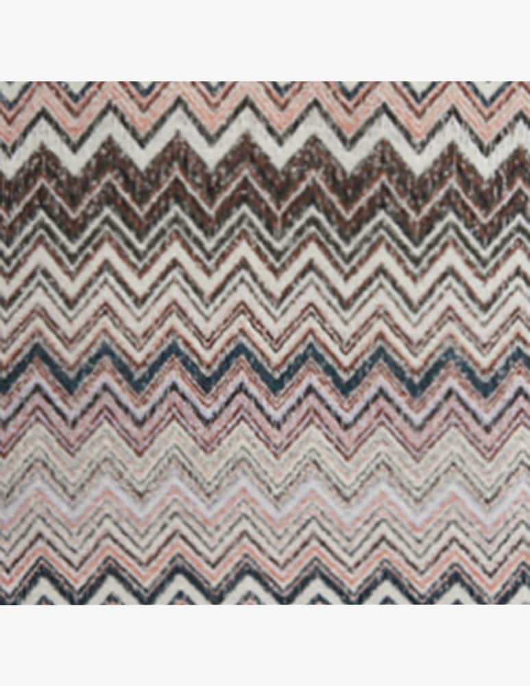 Missoni Home Plaid Forest - immagine 3 Missoni Home Plaid Forest - immagine 3