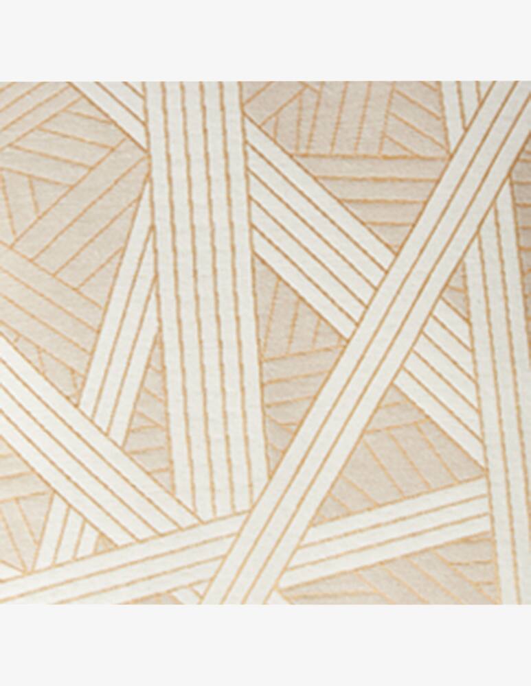 rinascente Missoni Home Nastri Cuscino