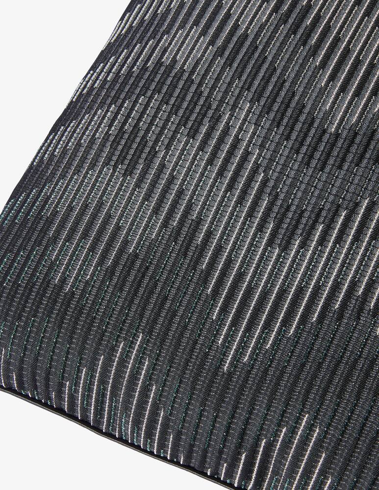 rinascente Missoni Home Dinamico Cuscino