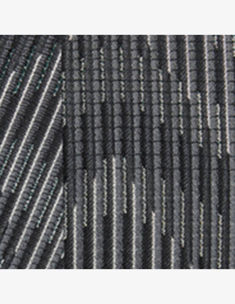 rinascente Missoni Home Dinamico Cuscino