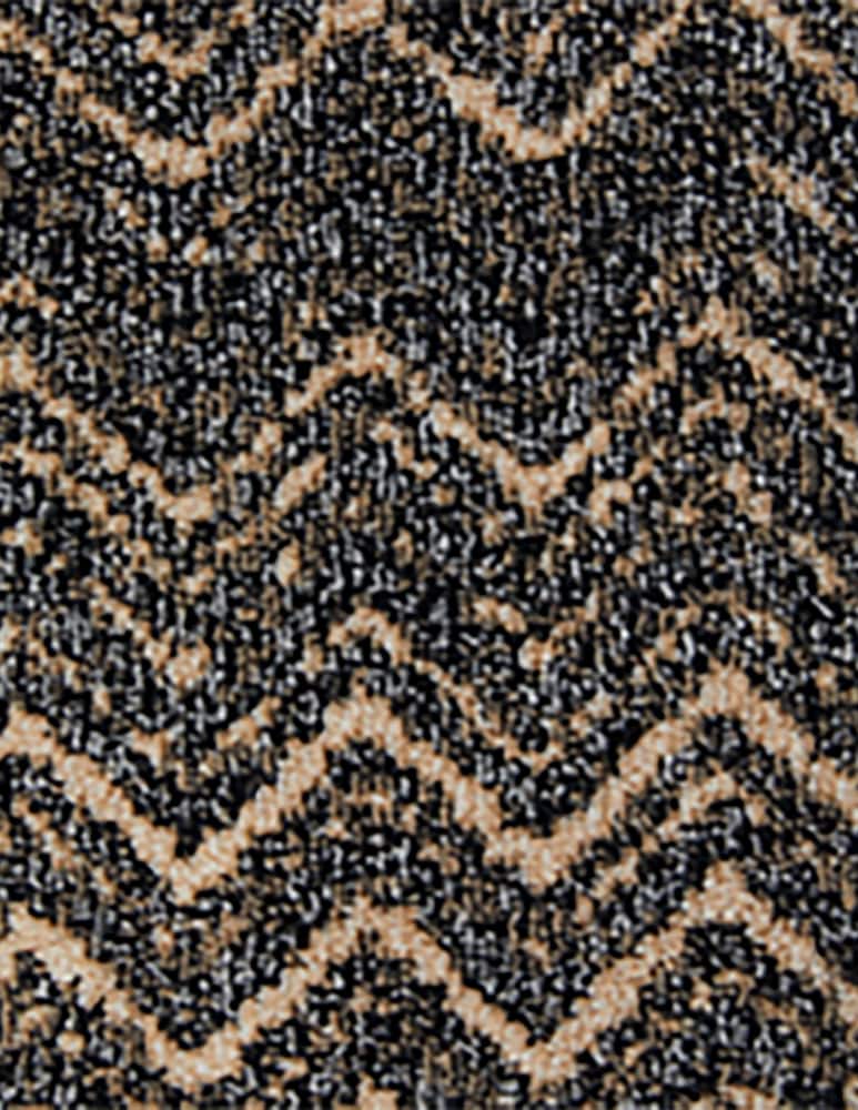 Missoni Home Azul Accappatoio Con Cappuccio - immagine 3 Missoni Home Azul Accappatoio Con Cappuccio - immagine 3