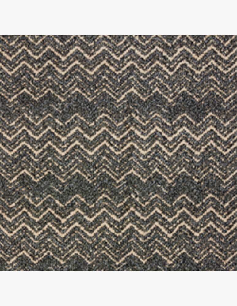Missoni Home Bath towel Azul - picture 3 Missoni Home Bath towel Azul - picture 3