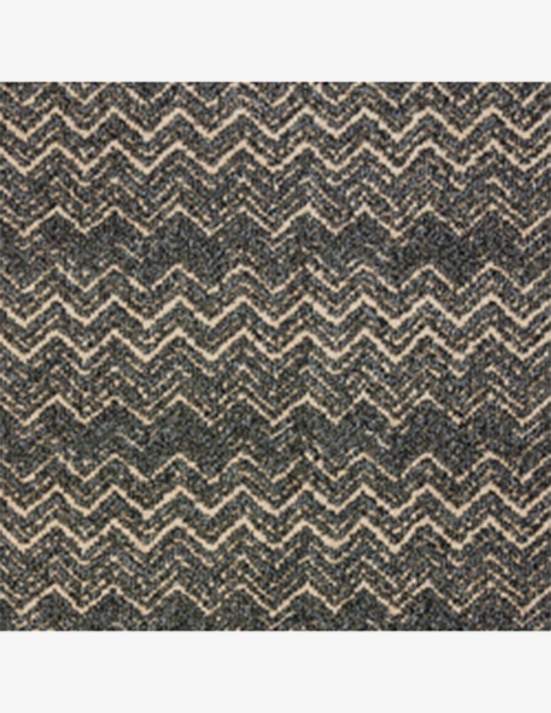 rinascente Missoni Home Azul Bath Towel