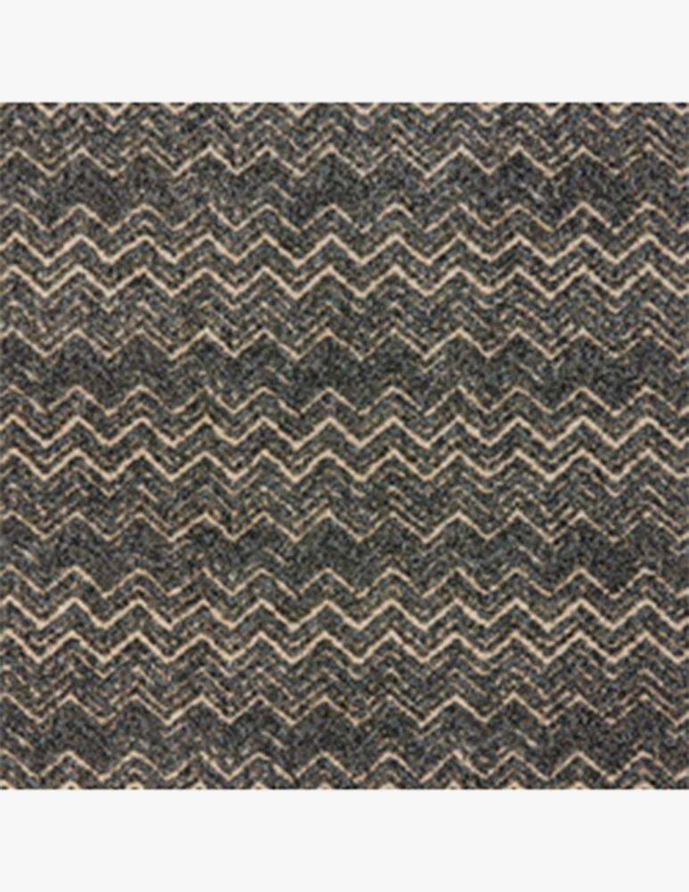 rinascente Missoni Home Azul Telo Bagno