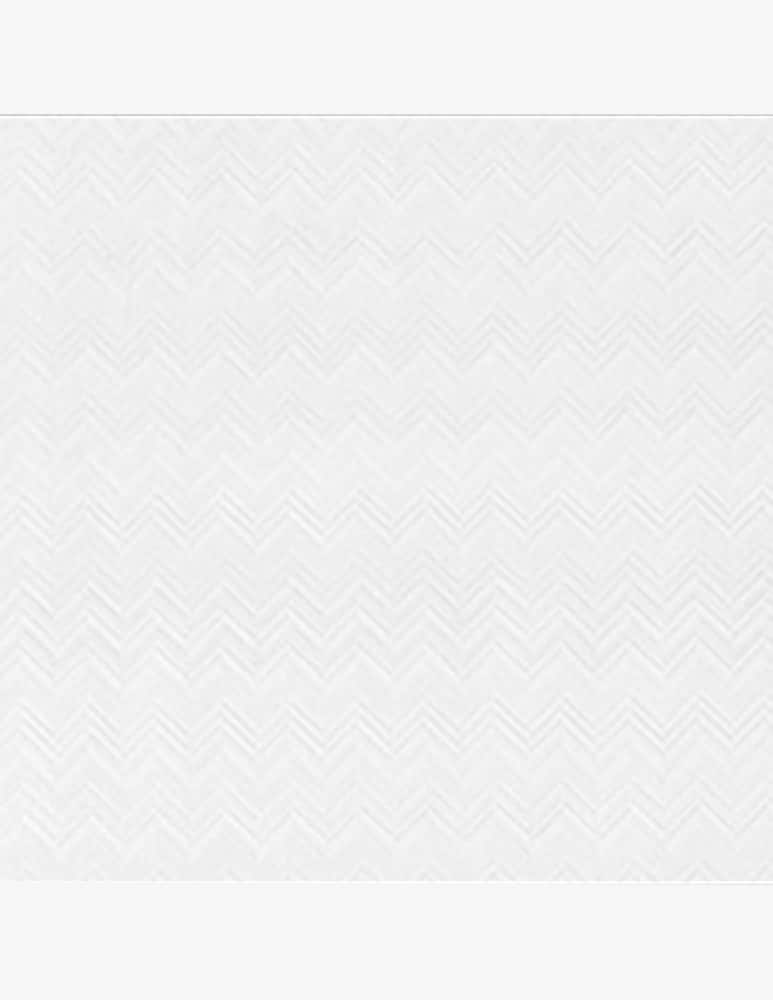 Missoni Home Chalk Telo Bagno - immagine 3 Missoni Home Chalk Telo Bagno - immagine 3