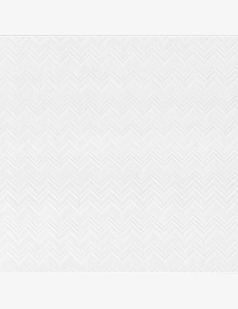 rinascente Missoni Chalk Telo Bagno