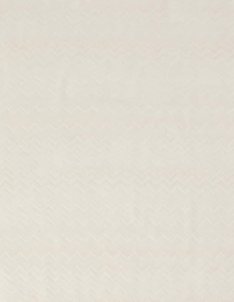 Missoni Home Chalk Bath Sheet - picture 3 Missoni Home Chalk Bath Sheet - picture 3