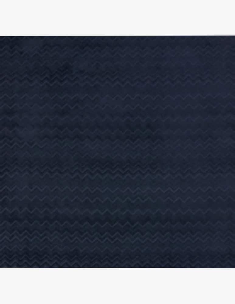 Missoni Home Chalk Bath Sheet - picture 3 Missoni Home Chalk Bath Sheet - picture 3