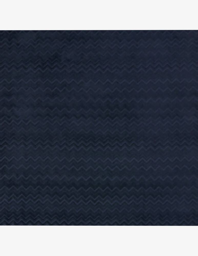 rinascente Missoni Chalk Telo Bagno