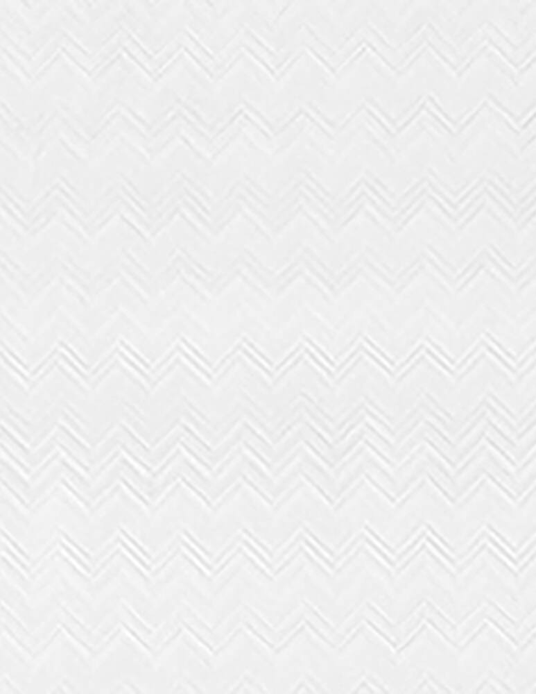 rinascente Missoni Chalk Hand Towel