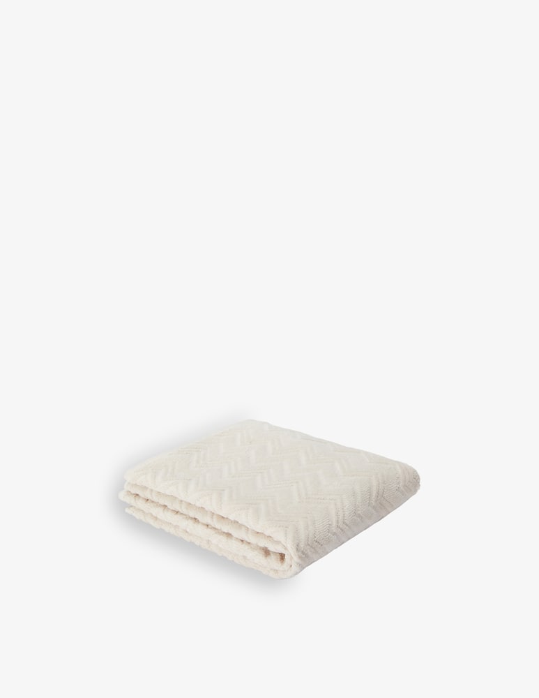 rinascente Missoni Chalk Ospite 6 pz