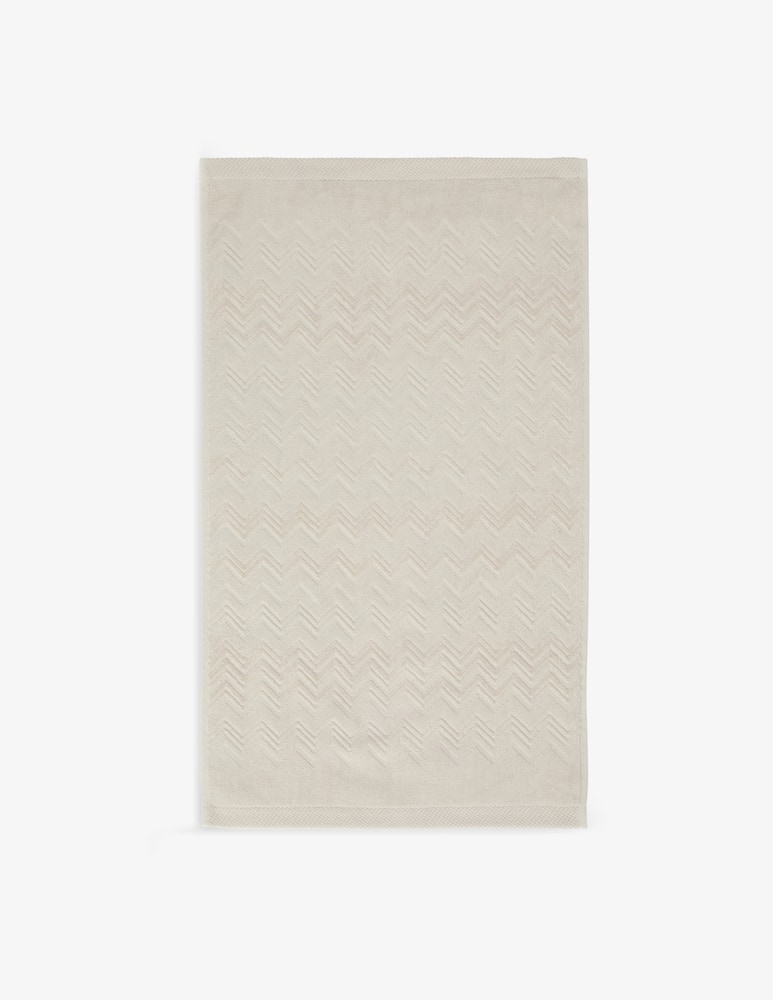 rinascente Missoni Chalk Ospite 6 pz