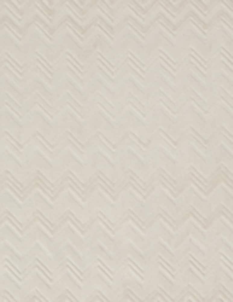 rinascente Missoni Chalk Ospite 6 pz