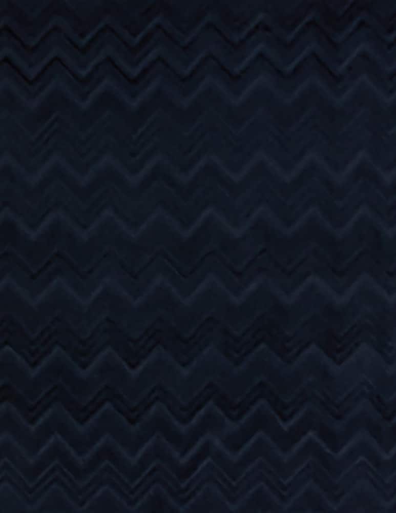 Missoni Home Hand towel Chalk - picture 3 Missoni Home Hand towel Chalk - picture 3