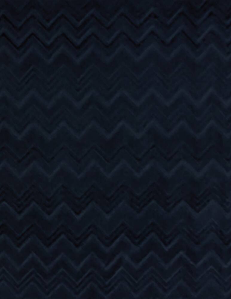 rinascente Missoni Chalk Hand Towel