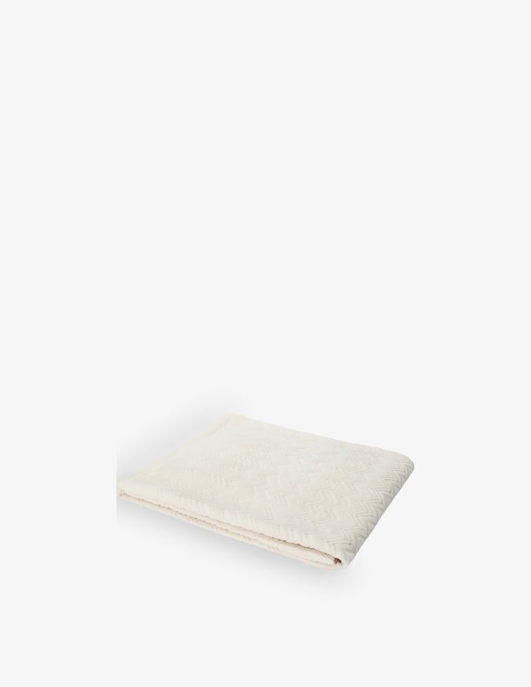 rinascente Missoni Chalk Asciugamano 6 pz