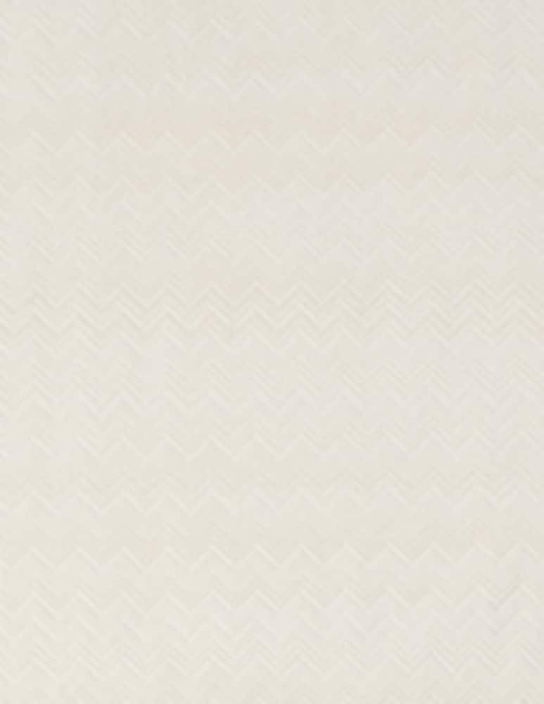 rinascente Missoni Chalk Asciugamano 6 pz
