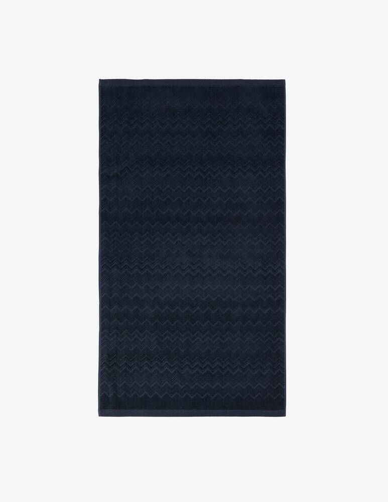rinascente Missoni Chalk Asciugamano