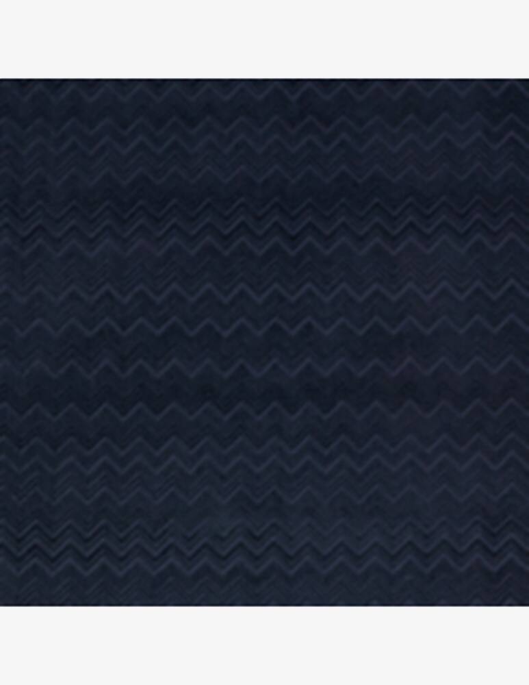 rinascente Missoni Chalk Asciugamano