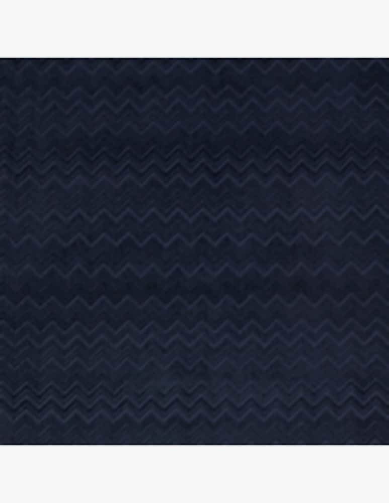 Missoni Home Bath mat Chalk - picture 3 Missoni Home Bath mat Chalk - picture 3