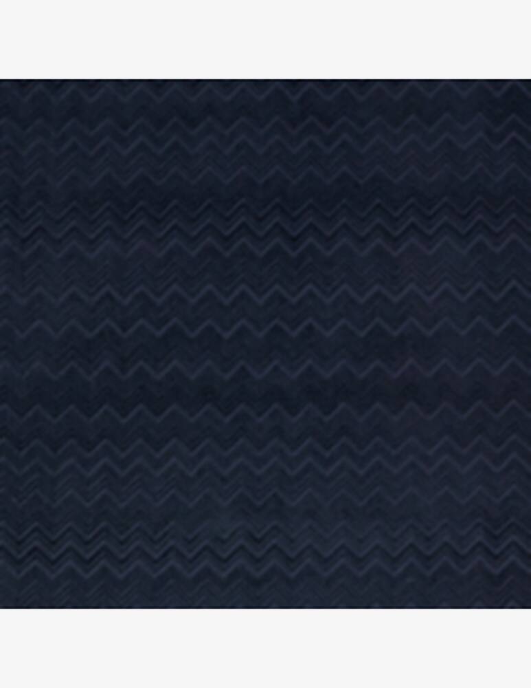 rinascente Missoni Chalk Tappetino Bagno