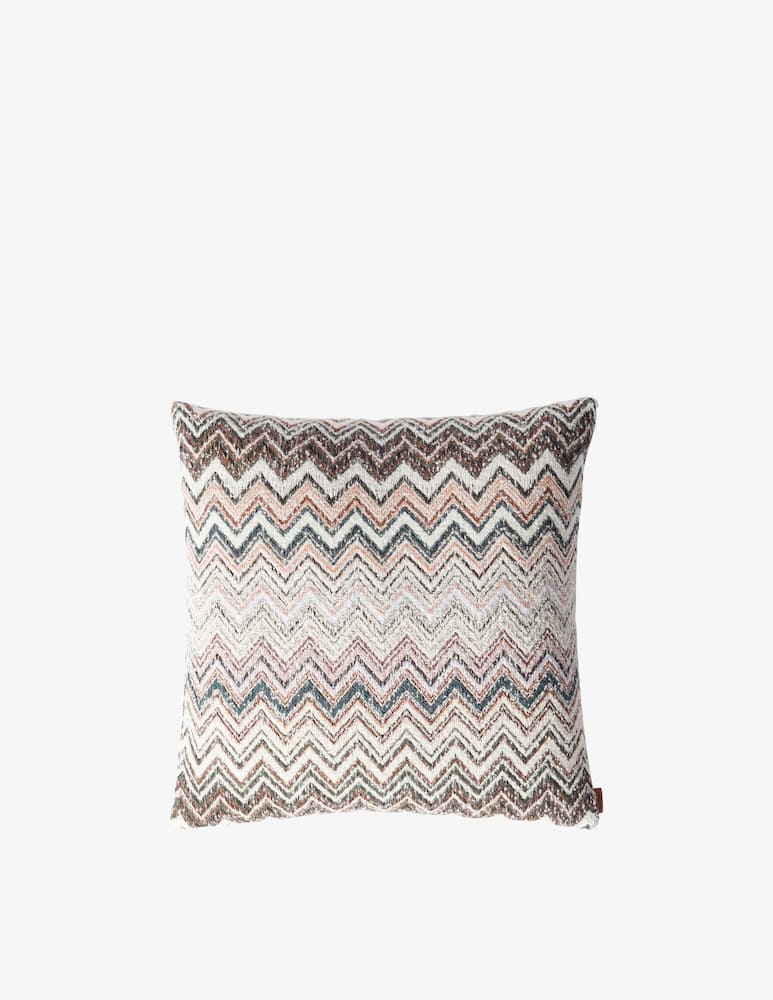 Missoni Home Forest Cuscino - immagine 1 Missoni Home Forest Cuscino - immagine 1