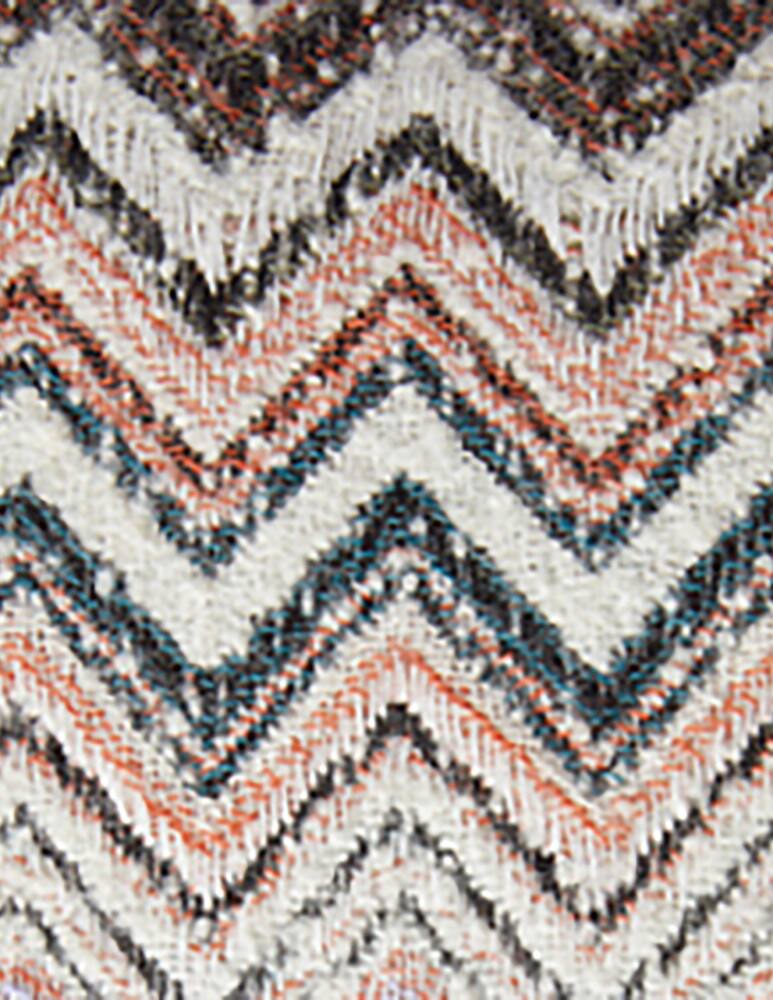 rinascente Missoni Home Forest Cuscino