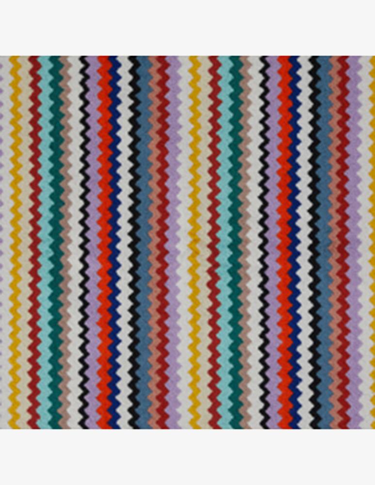 Missoni Home Riverbero Tappetino Bagno - immagine 3 Missoni Home Riverbero Tappetino Bagno - immagine 3
