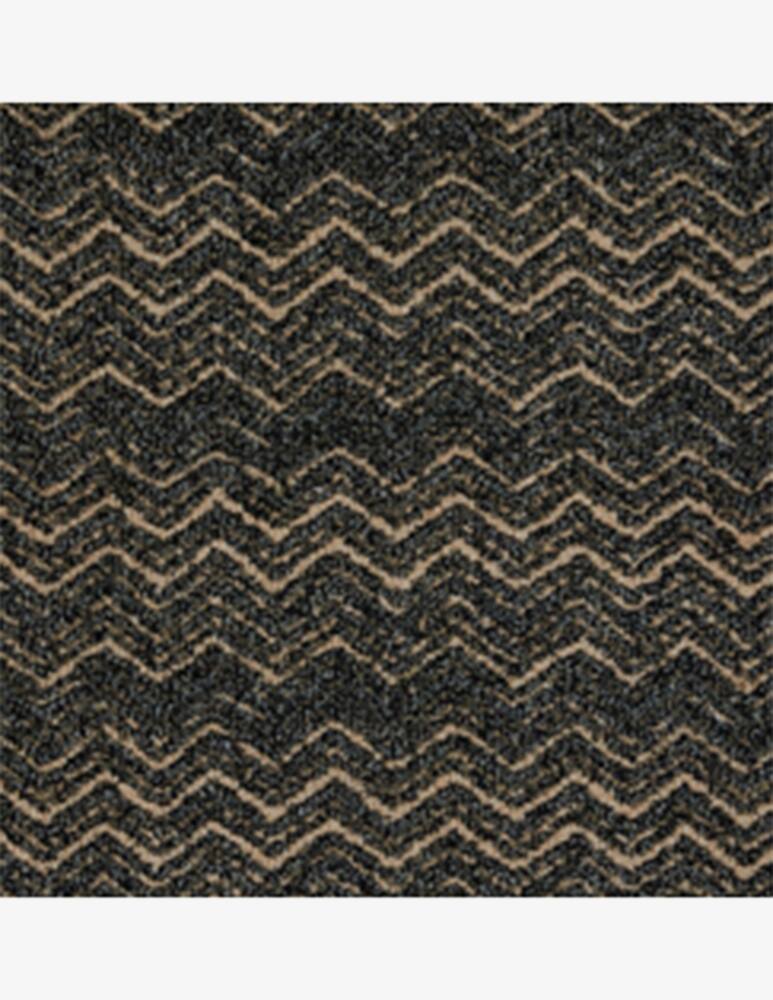 rinascente Missoni Home Azul Tappetino Bagno