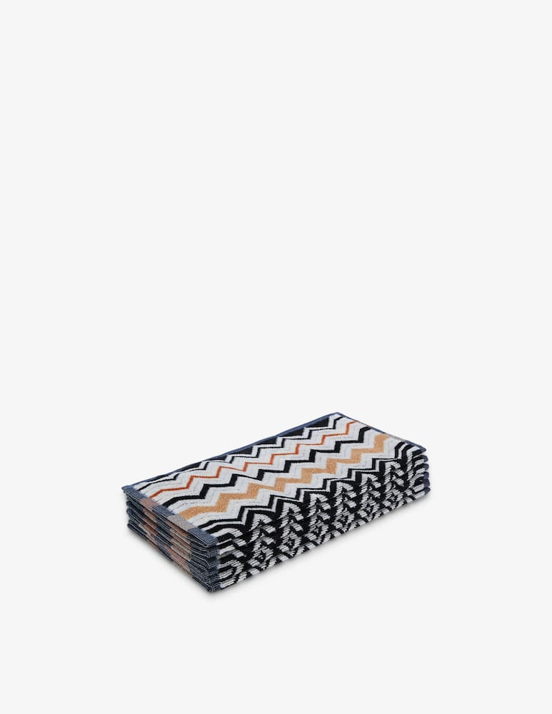 Missoni Home Bernard Lavette - picture 3 Missoni Home Bernard Lavette - picture 3