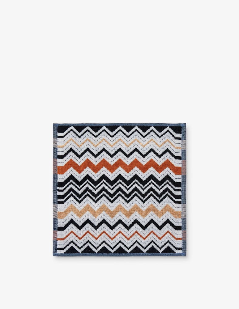 Missoni Home Bernard Lavette - picture 2 Missoni Home Bernard Lavette - picture 2