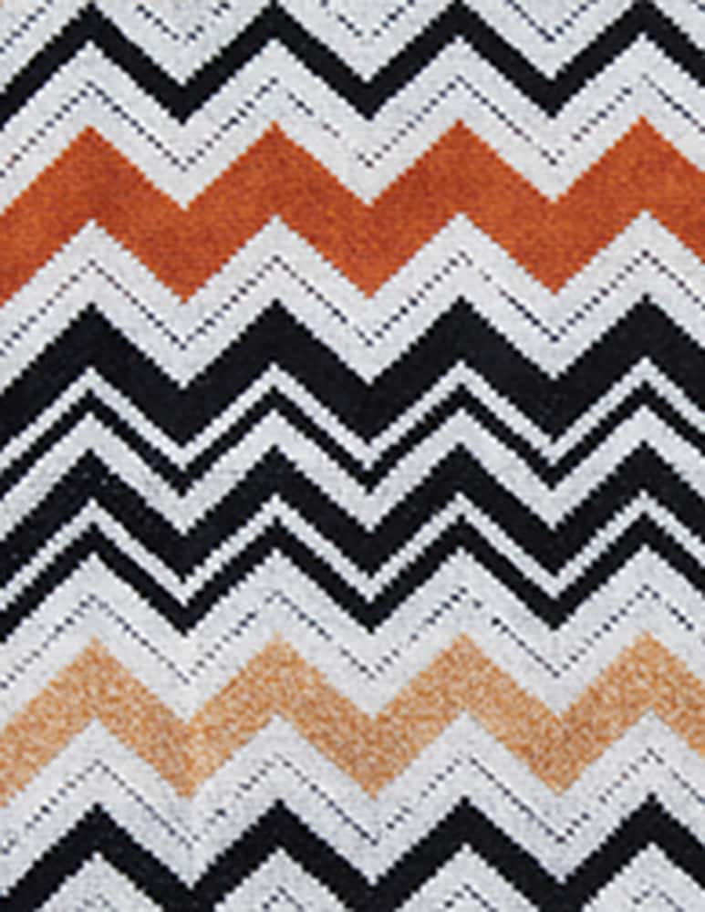 Missoni Home Bernard Lavette - picture 4 Missoni Home Bernard Lavette - picture 4