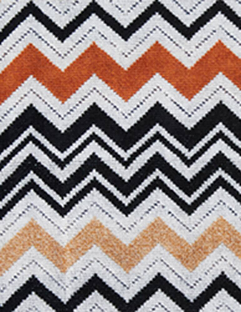 rinascente Missoni Home Bernard Lavette