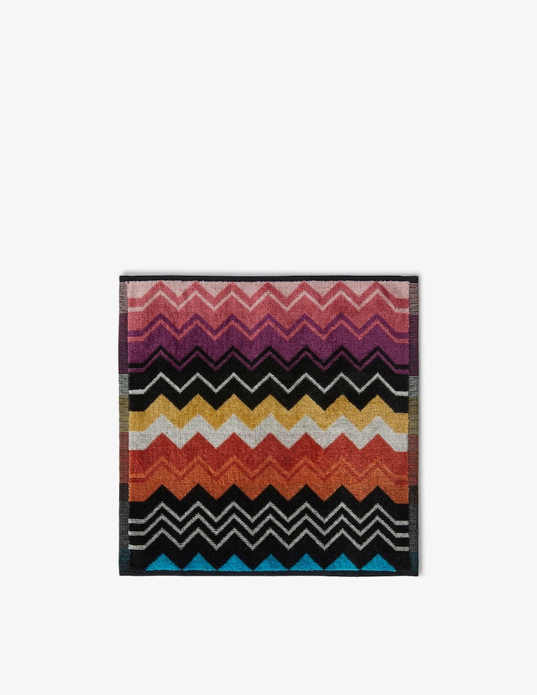 Missoni Home Giacomo Lavette - picture 3 Missoni Home Giacomo Lavette - picture 3
