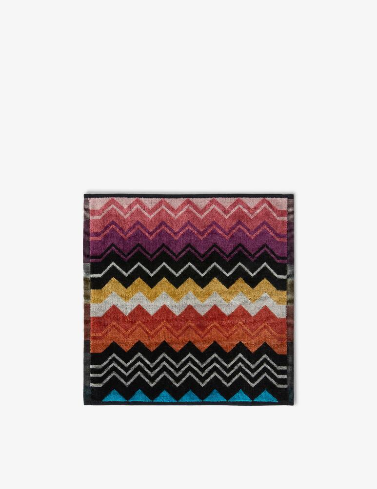 rinascente Missoni Home Giacomo Lavette