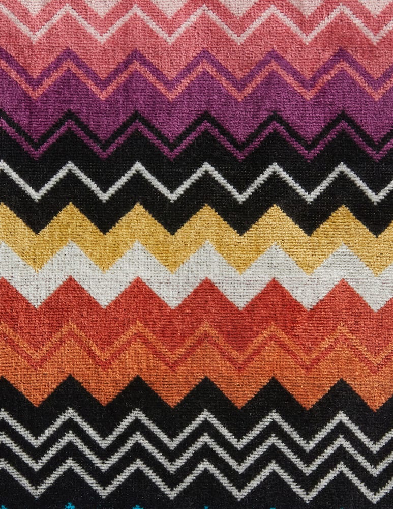 Missoni Home Giacomo Lavette - picture 4 Missoni Home Giacomo Lavette - picture 4