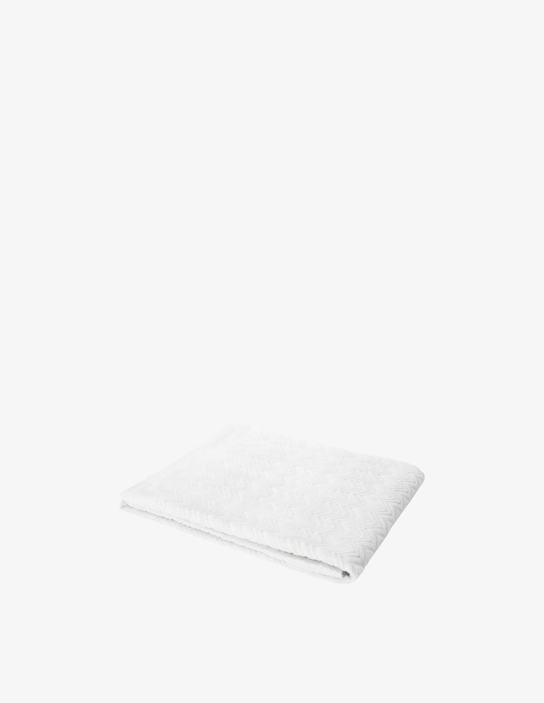 Missoni Chalk Tappetino Bagno - immagine 1 Missoni Chalk Tappetino Bagno - immagine 1