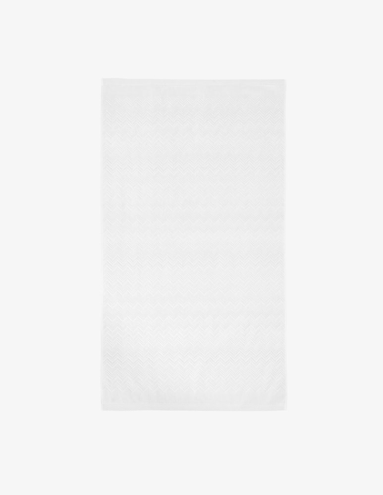 rinascente Missoni Chalk Tappetino Bagno