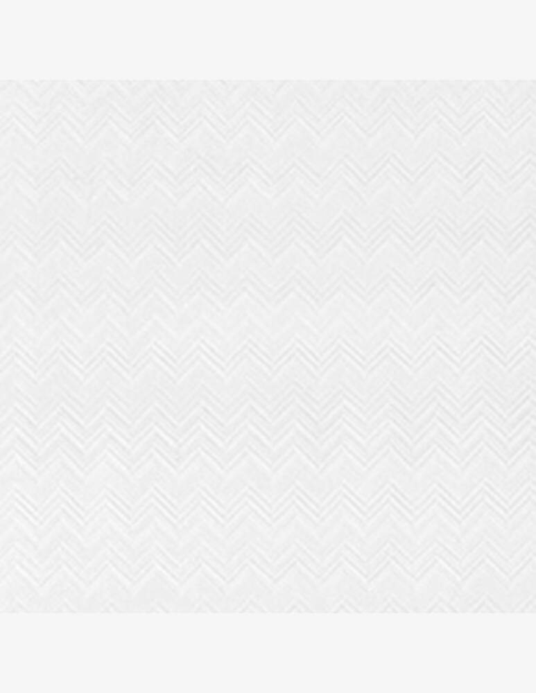 rinascente Missoni Chalk Tappetino Bagno