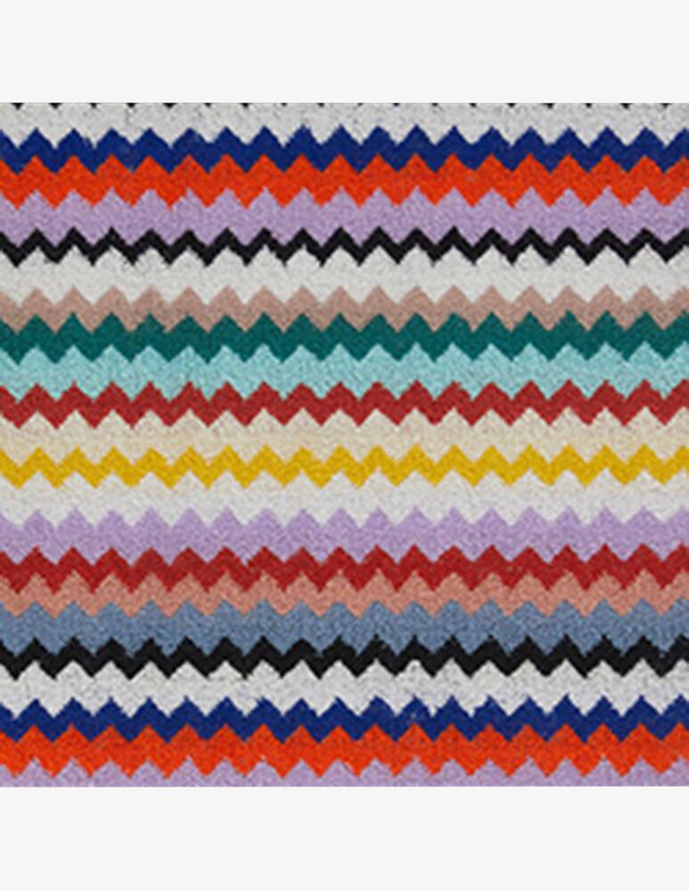 rinascente Missoni Home Riverbero Lavette