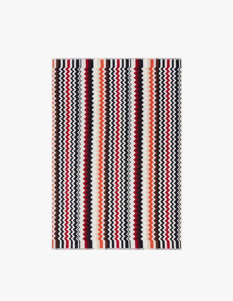 rinascente Missoni Home Best Bath Sheet