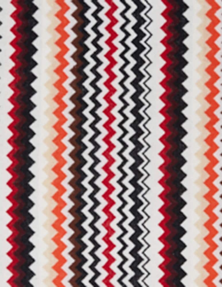 Missoni Home Bath sheet Best - picture 3 Missoni Home Bath sheet Best - picture 3