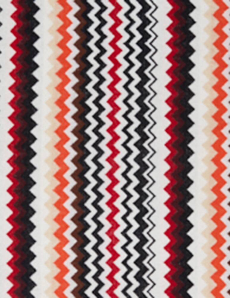 rinascente Missoni Home Best Bath Sheet