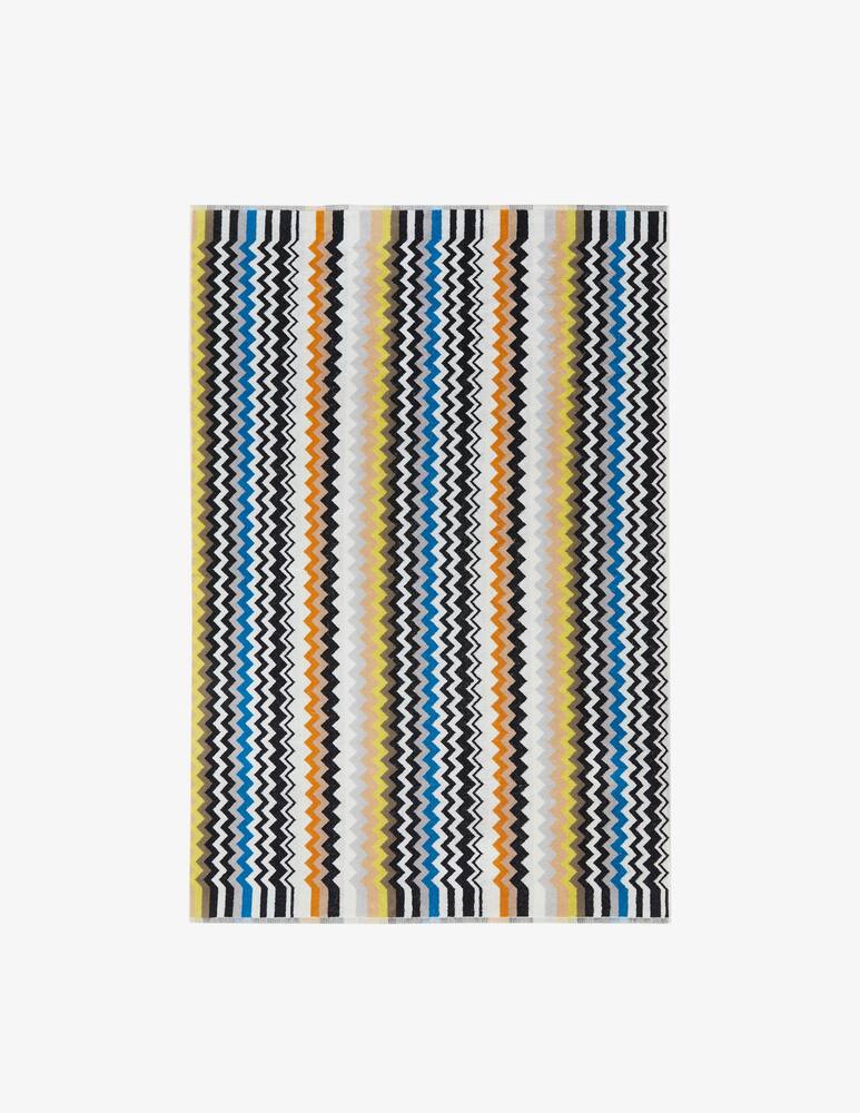 rinascente Missoni Home Best Telo Bagno