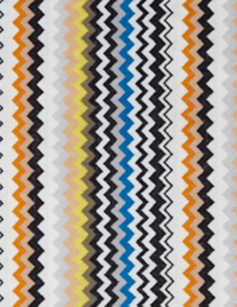 Missoni Home Bath sheet Best - picture 3 Missoni Home Bath sheet Best - picture 3